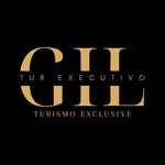 Gil Castro - @gil_turexecutivo - Instagram