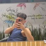Gil Castro - @gilcastrox - Instagram