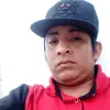 Gil Castro - @gil.castro72 - TikTok