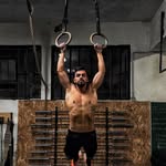 Gil Castro - @gilcunhacastro - Instagram