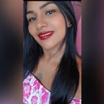 Gil Castro - @gil_castro_18 - Instagram