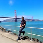 Gil Castro - @castro_gil_ - Instagram