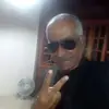 Gil Castro - @gil.castro69 - TikTok