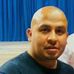 Gil Castro - Facebook