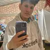 Gil Castro - @gil.castro38 - TikTok