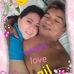 Gil Castro - Facebook