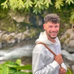 Gil Castro - @_gil_castro_ - Instagram
