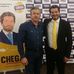Gil Castro - Facebook
