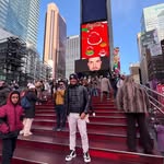 Gil Castro - @gilcastro__ - Instagram