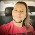 Gil Castro - Facebook
