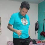 Gil Castro - @gil_castro25 - Instagram