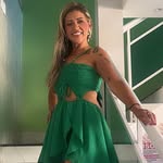 Gil Castro - @gil_castroqueiroz - Instagram