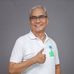 Gil Castro - Facebook