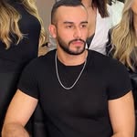 Gil Castro | Mega Hair & Color Master - @gilcas.tro - Instagram