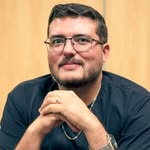 Gil Castro | Mentor e Empresário - @gilcastrojr - Instagram