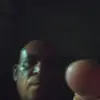Gil Castro - @gil.castro396 - TikTok