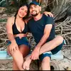 Gil castro - @gil.castro3 - TikTok