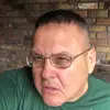 Gil Castro - @gil.castro48 - TikTok