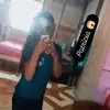 Gil Castro - @gil.castro463 - TikTok