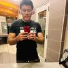 Gil Castro_Elmantisgt - @gil.castro_elmant - TikTok
