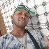 Gil Castro - @gil.castro63 - TikTok