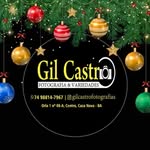 GIL CASTRO FOTOGRAFIAS E VARIEDADES - @gilcastrofotografias - Instagram