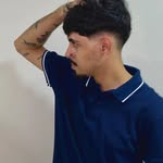 Gilberto Castro - @_gil.castro - Instagram