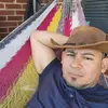 gilcastro - @gilcastro_h - TikTok