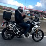 GilCastro - @gilcastro4587 - Instagram
