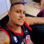 Gilvandro Castro - @gil_castro_ - Instagram