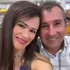 Gilvane de Castro - @gilcastro - TikTok