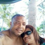 Betzay Gil Cisneros - @betzaygilcisneros - Instagram