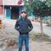 Gil C Cisneros - Facebook