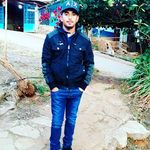 Gil cisneros - @gilcisneros7 - Instagram