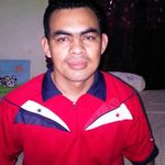 Gil Cisneros - @cisneros.gil - Instagram