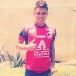 Gil Cisneros - @gil111295 - Instagram