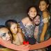 Gil Cisneros - Facebook