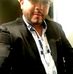 Gil Cisneros - Facebook