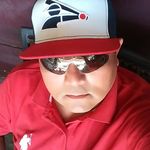Gil Cisneros - @gil.cisneros.378 - Instagram