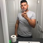 Gil Cisneros - @gilcss__ - Instagram