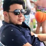 Gil Cisneros - @gilberto.cisnerosflores - Instagram