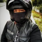 Gil Cisneros - @el_hill_cisneros - Instagram
