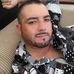 Gil Cisneros - Facebook