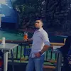 Gil Cisneros - @gil.cisneros - TikTok