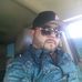 Gil Cisneros - Facebook