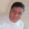 gil cisneros - @cisnerosgil2 - TikTok