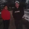 Gil Cisneros - @gilcisneros10 - TikTok