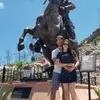Gil Cisneros - @user889285739 - TikTok