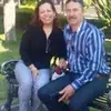 Gil Cisneros - @gilcisneros3397 - TikTok