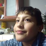 Gil Cisneros - @cisnerosgil491 - Instagram
